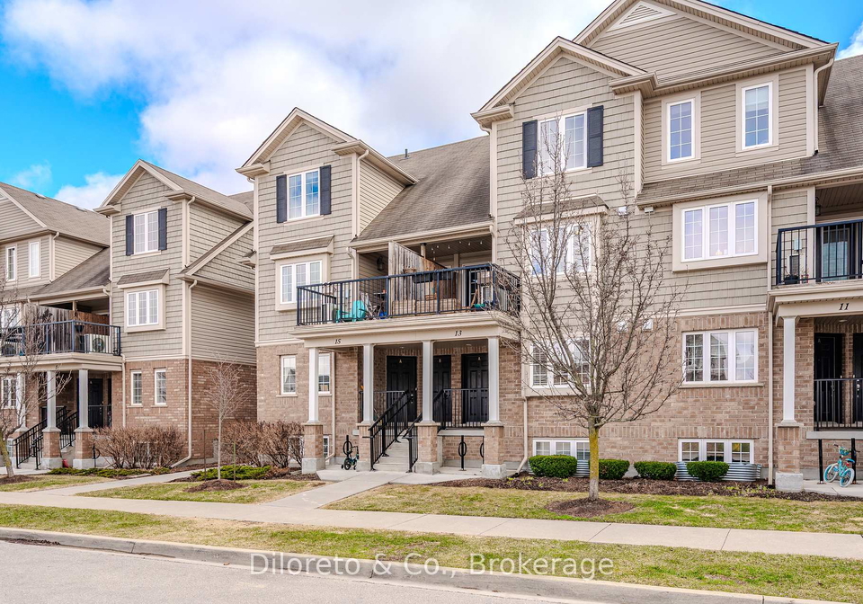 15-carere-crescent-guelph-ontario-x12310322