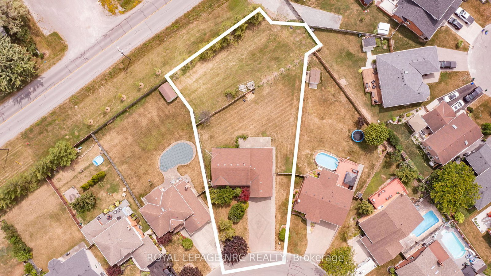 3-elmvale-crescent-port-colborne-ontario-x12310324