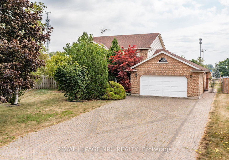 3-elmvale-crescent-port-colborne-ontario-x12310324