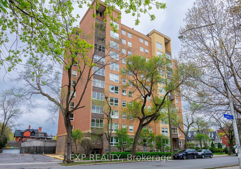 373-laurier-avenue-e-e-ottawa-ontario-x12310325