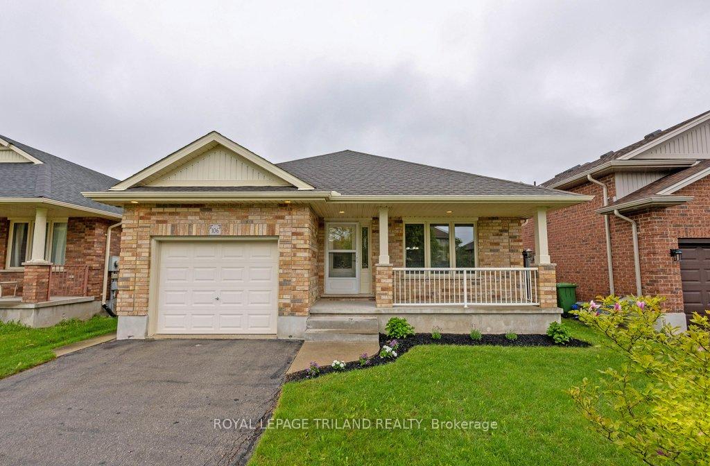 106-hagerman-crescent-st-thomas-ontario-x12310336