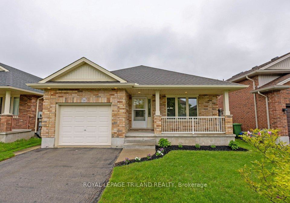 106-hagerman-crescent-st-thomas-ontario-x12310336