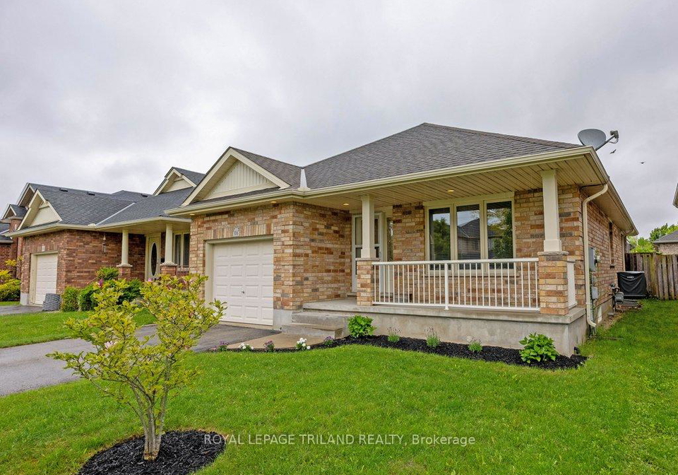 106-hagerman-crescent-st-thomas-ontario-x12310336