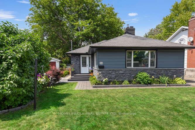 31-robinson-street-perth-ontario-x12310343