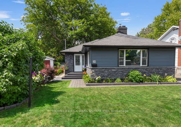 31-robinson-street-perth-ontario-x12310343