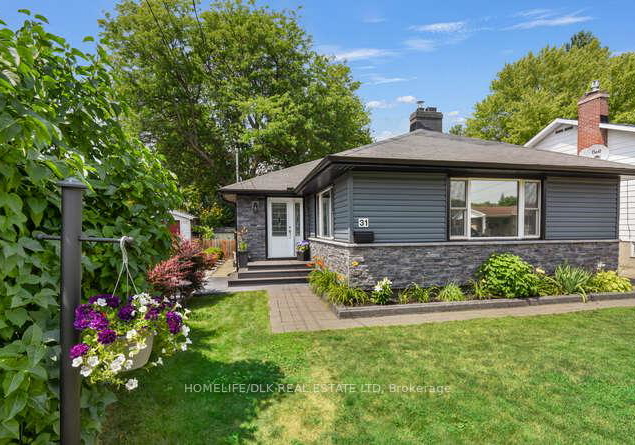 31-robinson-street-perth-ontario-x12310343