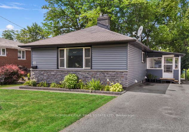 31-robinson-street-perth-ontario-x12310343