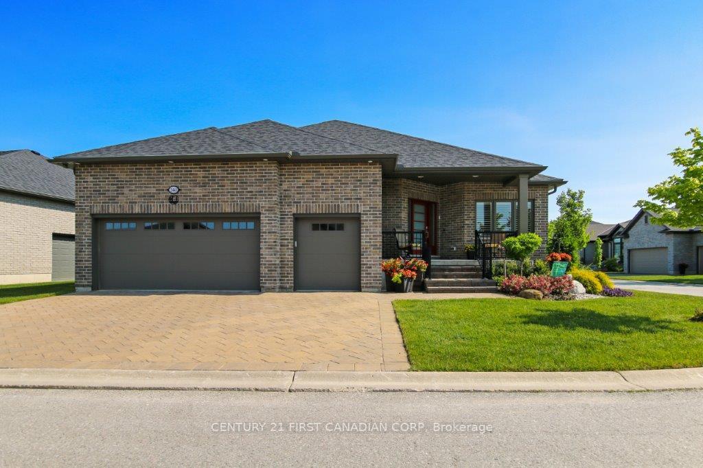 2441-moe-norman-way-london-south-ontario-x12310347