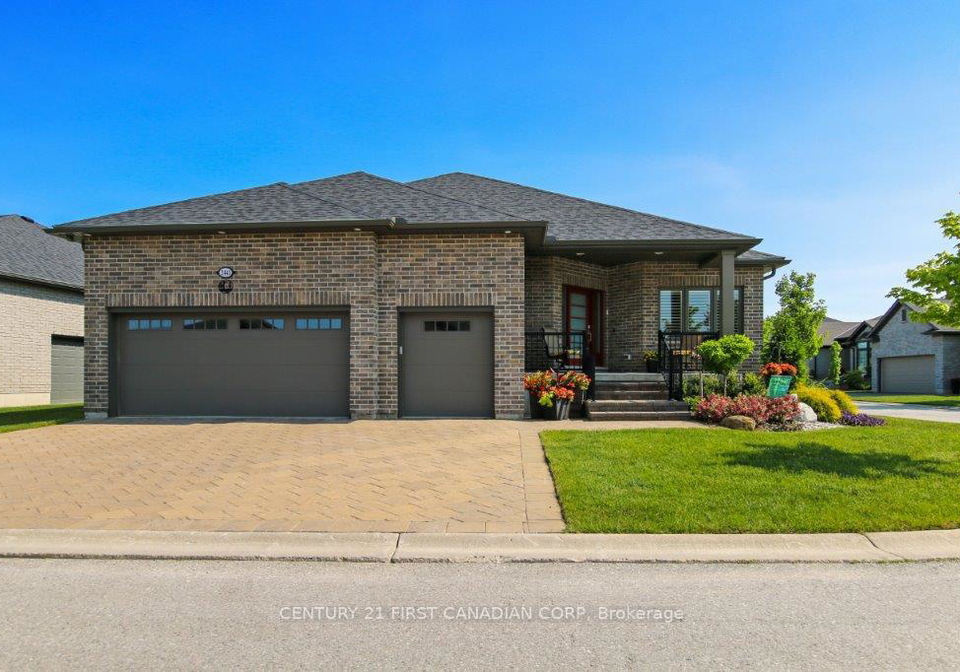 2441-moe-norman-way-london-south-ontario-x12310347
