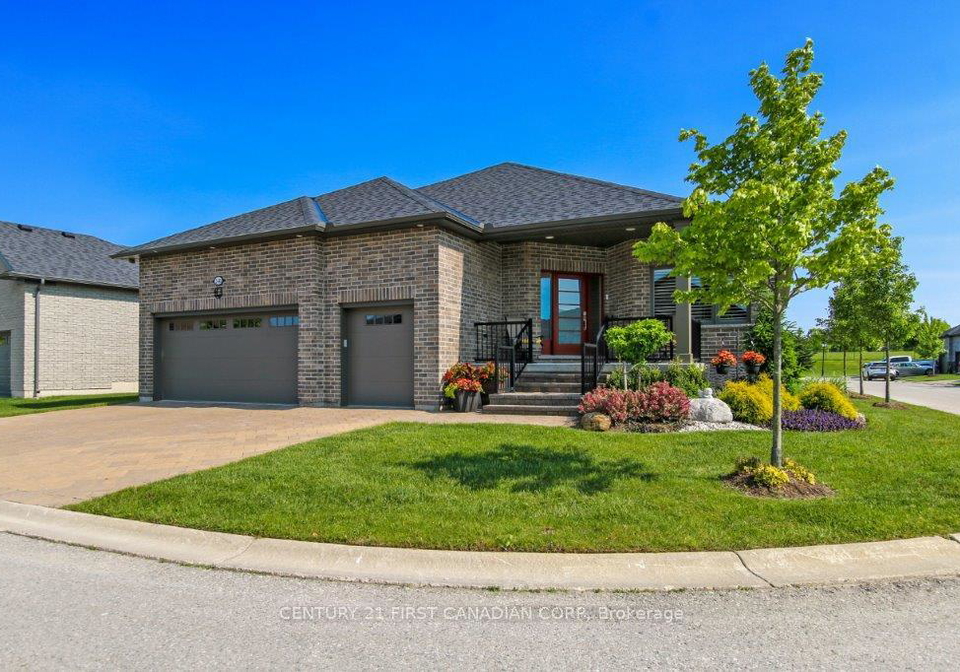 2441-moe-norman-way-london-south-ontario-x12310347