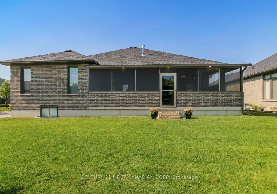 2441-moe-norman-way-london-south-ontario-x12310347