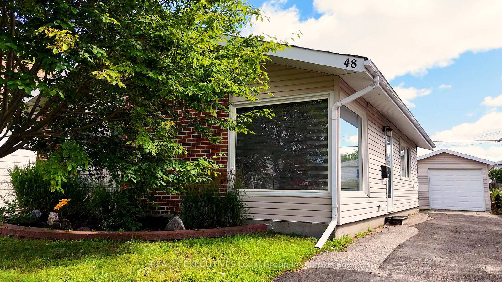 48-lee-avenue-north-bay-ontario-x12310381