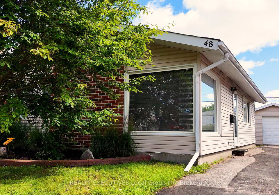 48-lee-avenue-north-bay-ontario-x12310381