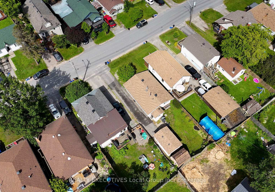 48-lee-avenue-north-bay-ontario-x12310381