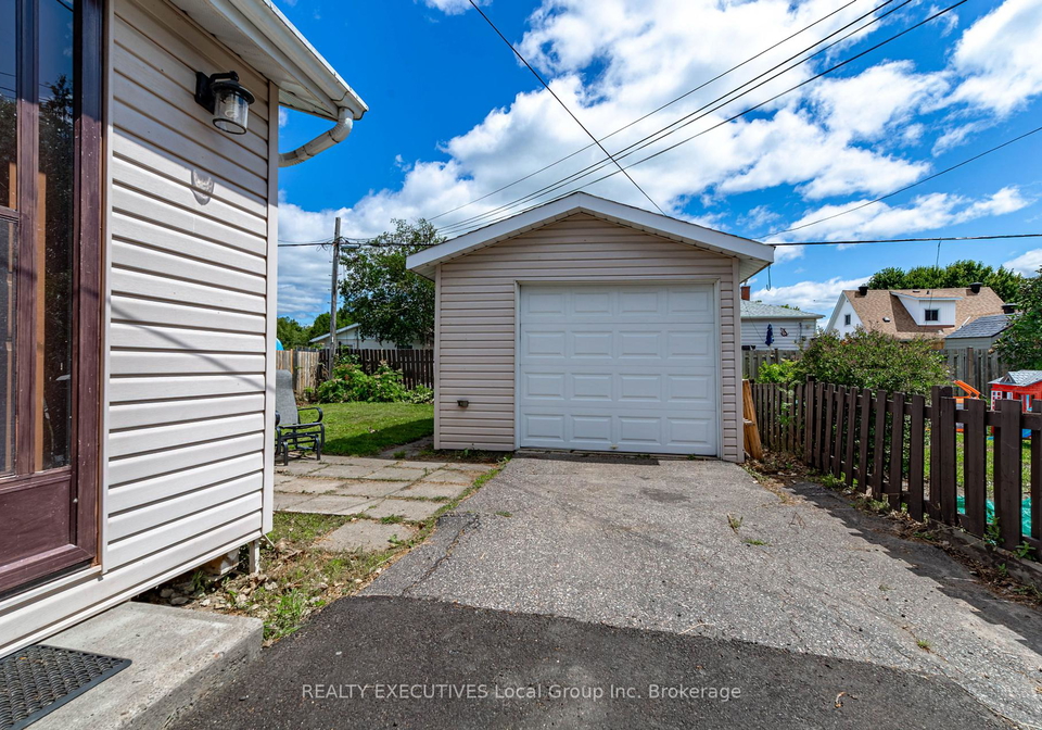 48-lee-avenue-north-bay-ontario-x12310381