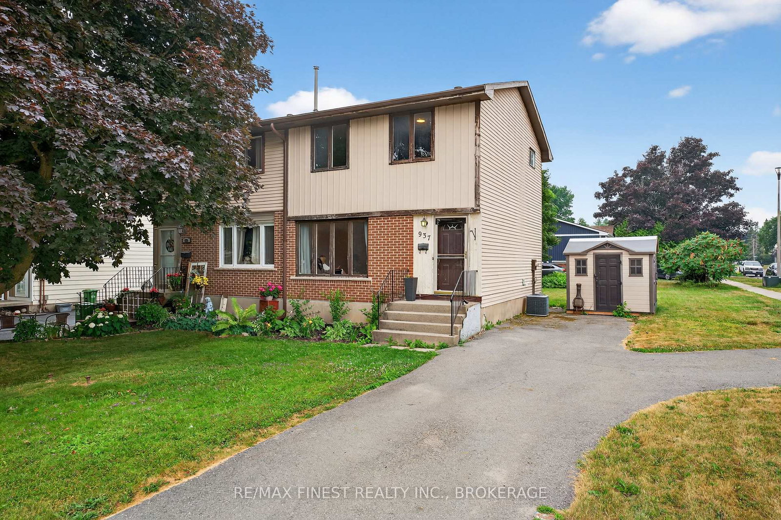 937-purcell-crescent-kingston-ontario-x12310383