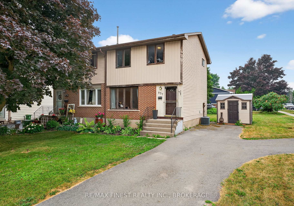 937-purcell-crescent-kingston-ontario-x12310383