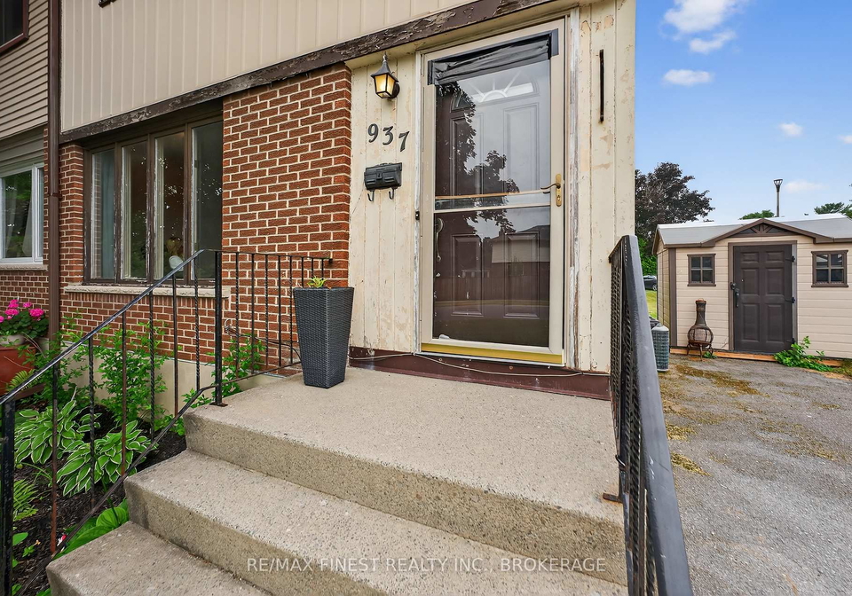 937-purcell-crescent-kingston-ontario-x12310383