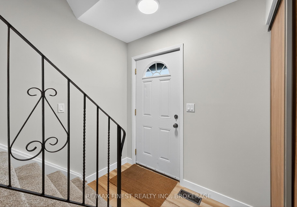 937-purcell-crescent-kingston-ontario-x12310383