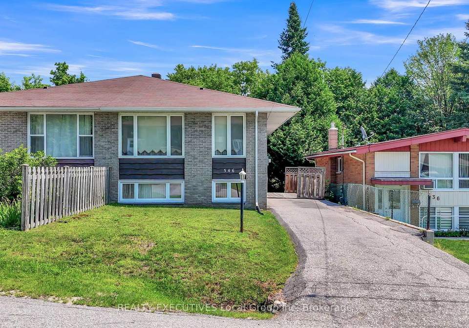 546-sparks-street-north-bay-ontario-x12310384