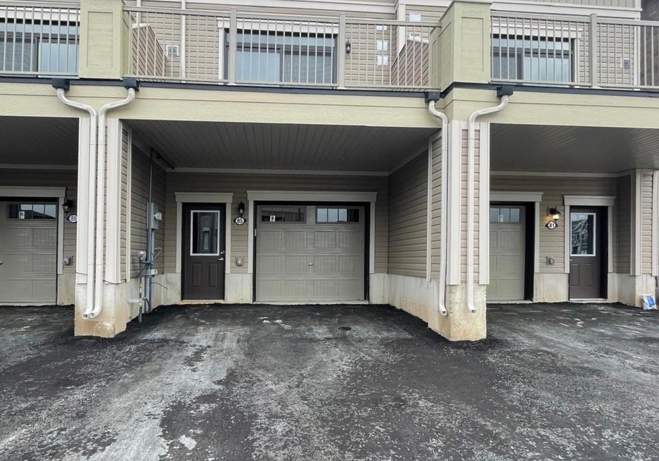 85-melody-lane-thorold-ontario-x12310393