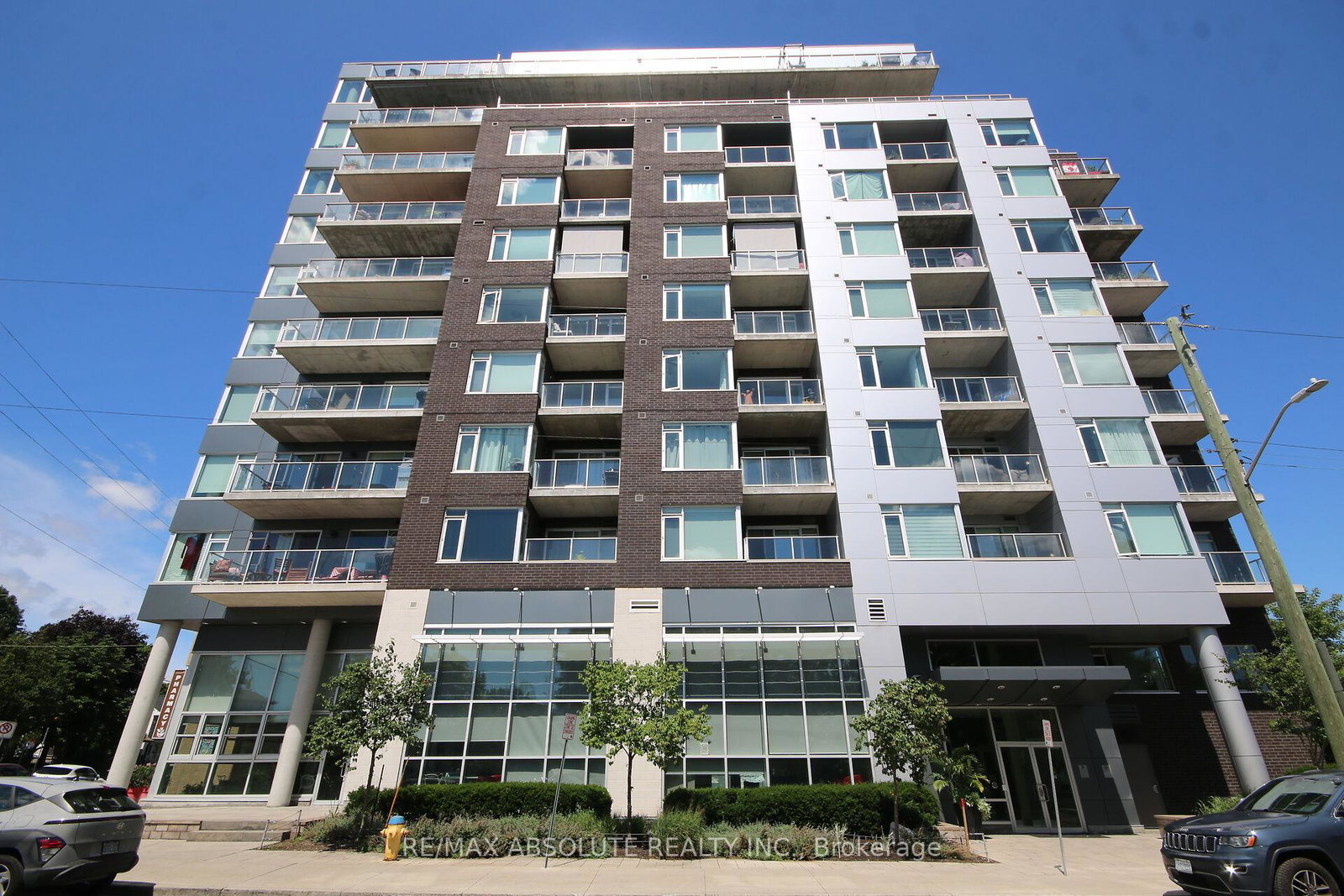 7-marquette-avenue-ottawa-ontario-x12310395