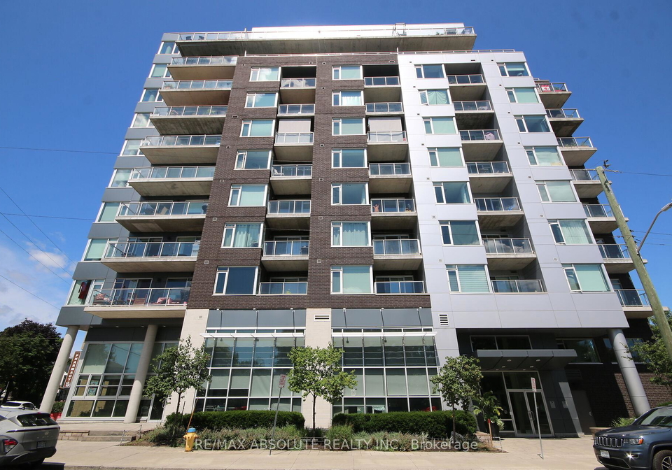 7-marquette-avenue-ottawa-ontario-x12310395