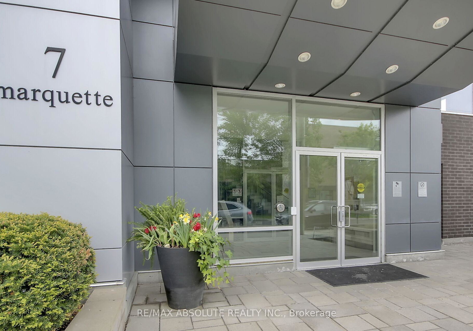 7-marquette-avenue-ottawa-ontario-x12310395