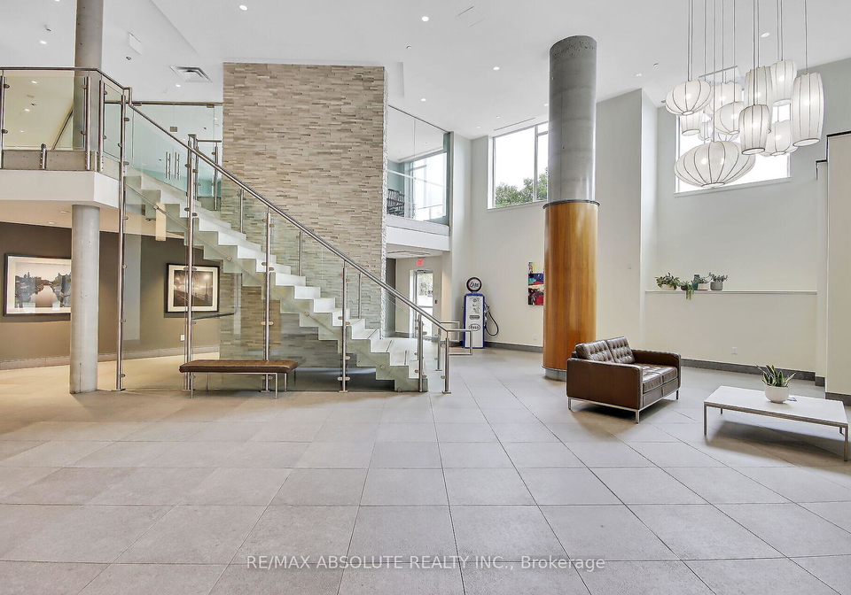 7-marquette-avenue-ottawa-ontario-x12310395