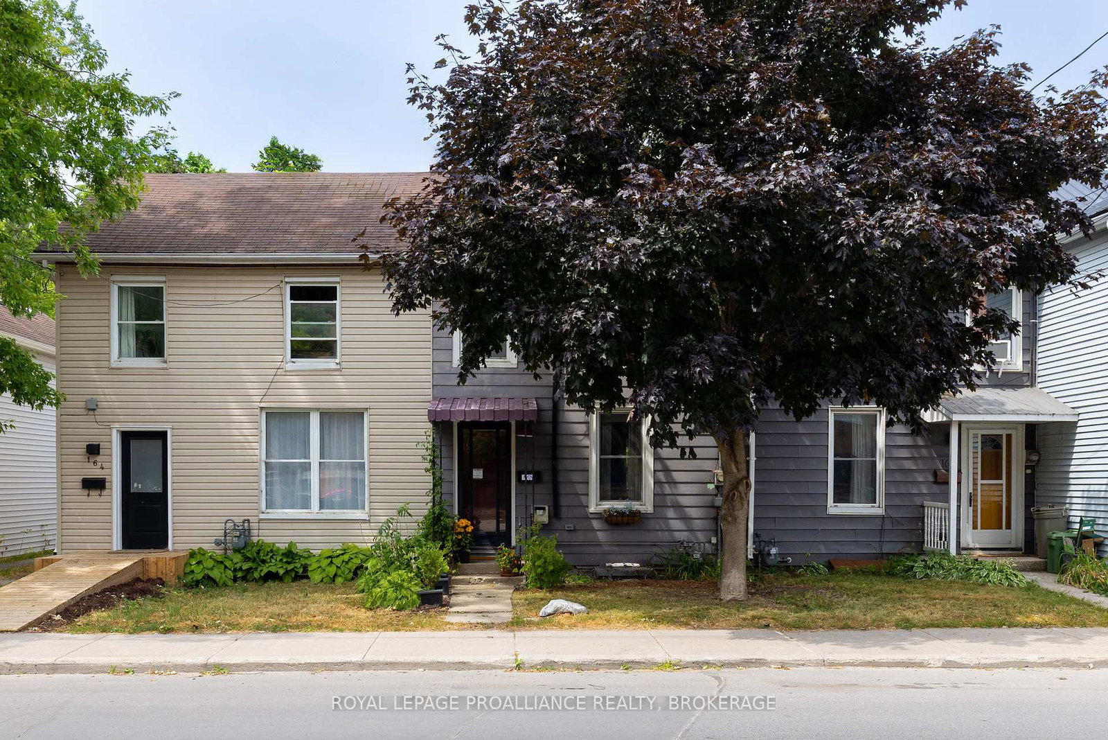 166-rideau-street-kingston-ontario-x12310404