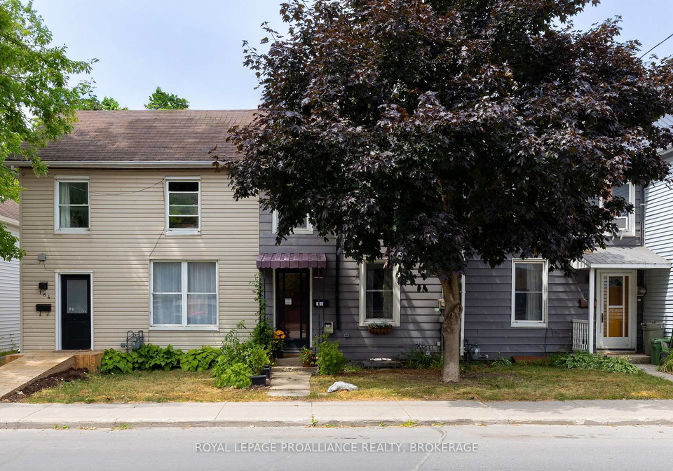 166-rideau-street-kingston-ontario-x12310404
