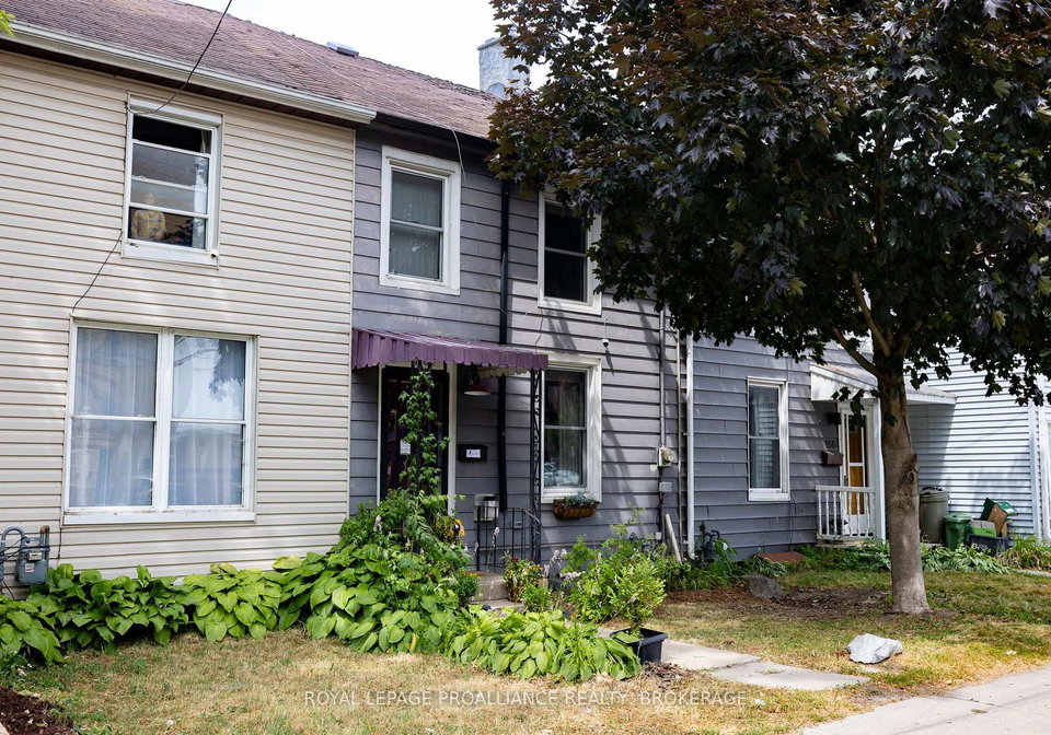 166-rideau-street-kingston-ontario-x12310404