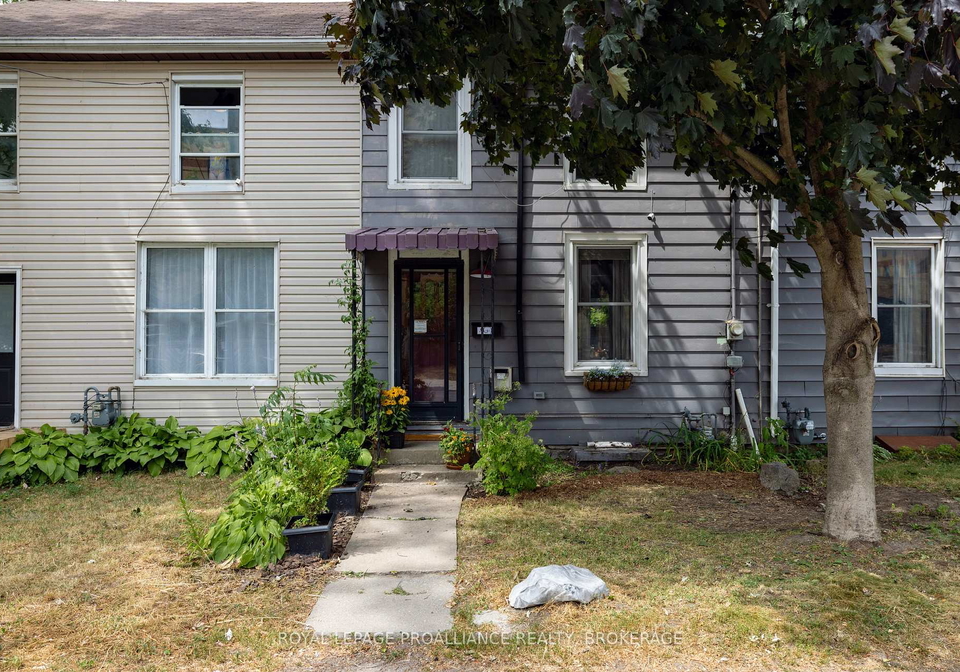 166-rideau-street-kingston-ontario-x12310404