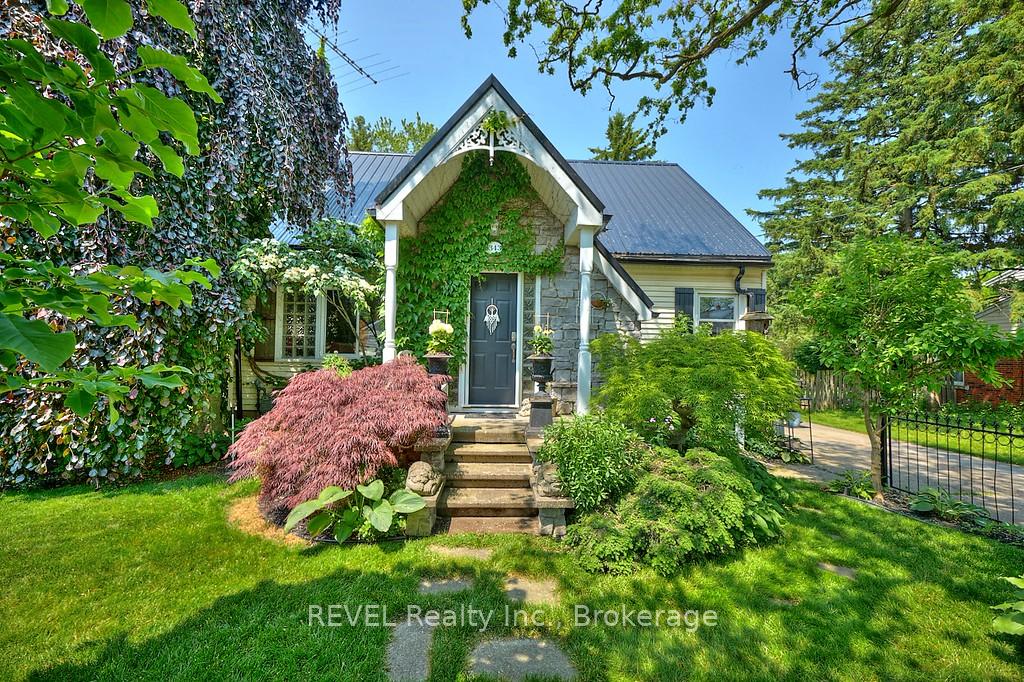 6343-division-street-niagara-falls-ontario-x12310407