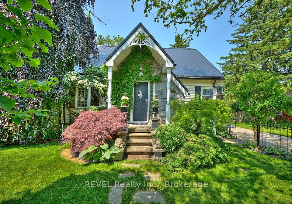 6343-division-street-niagara-falls-ontario-x12310407