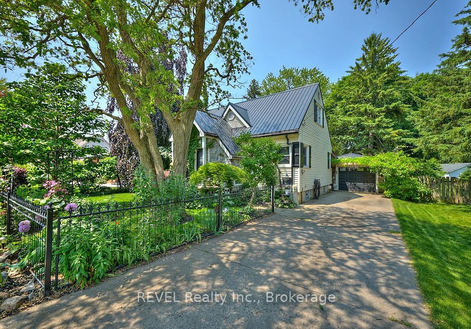 6343-division-street-niagara-falls-ontario-x12310407