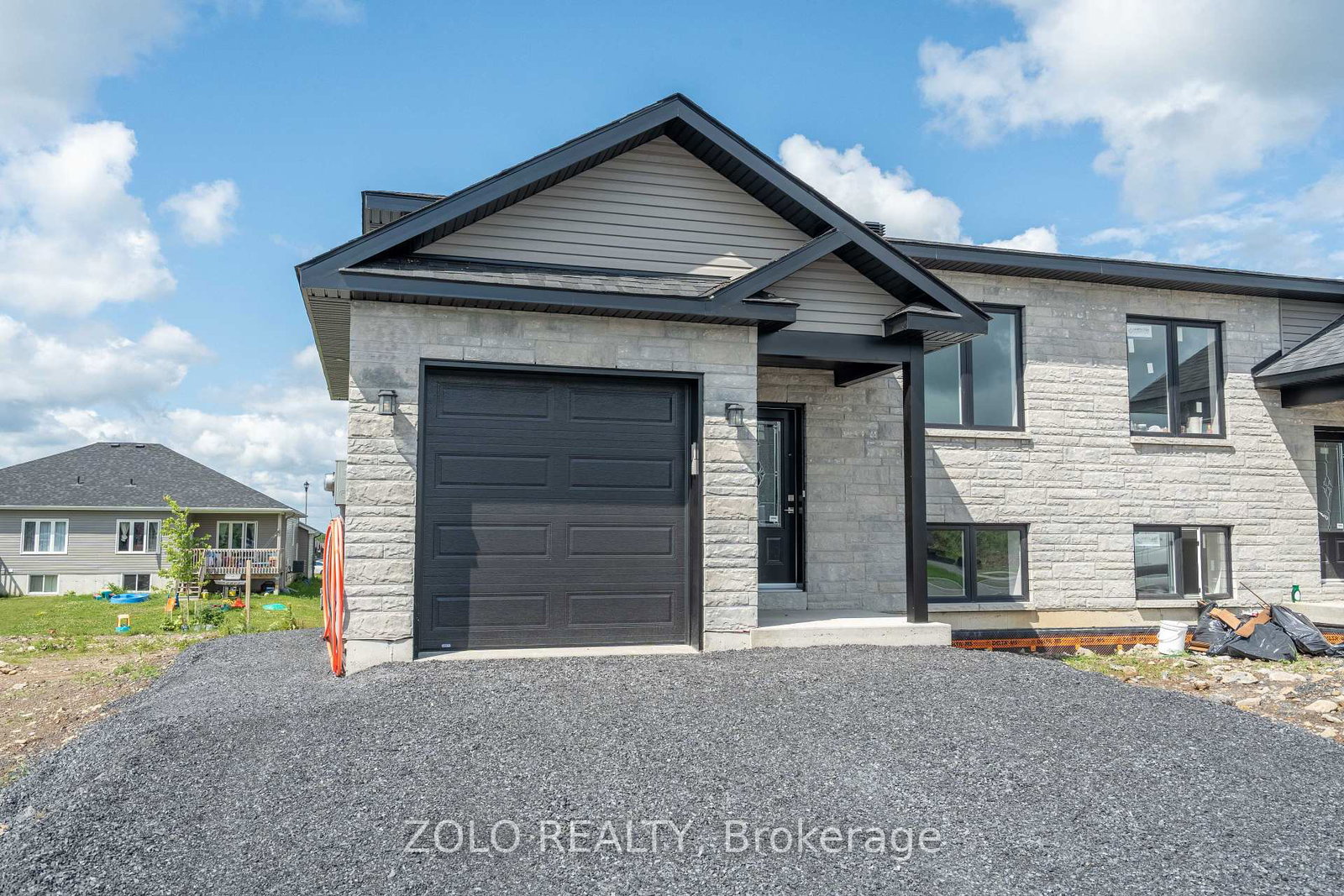80-portland-drive-cornwall-ontario-x12310435