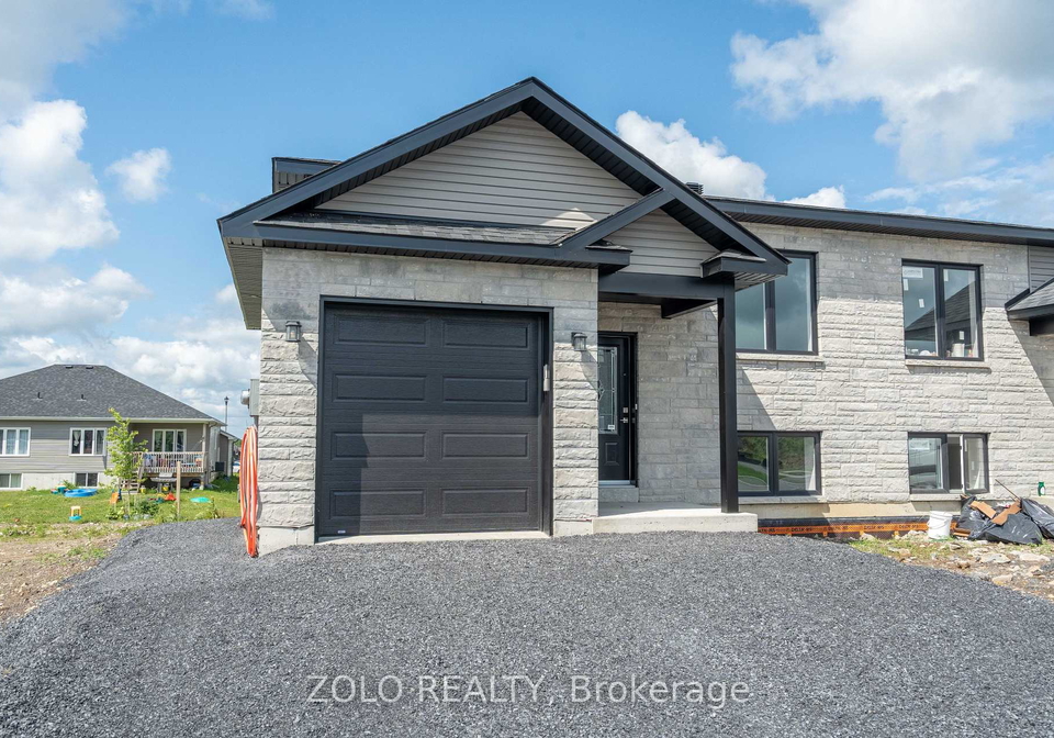 80-portland-drive-cornwall-ontario-x12310435