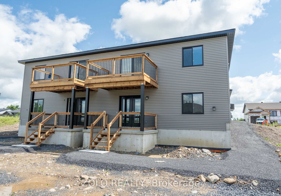 80-portland-drive-cornwall-ontario-x12310435