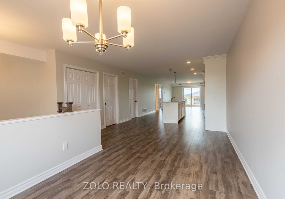 80-portland-drive-cornwall-ontario-x12310435