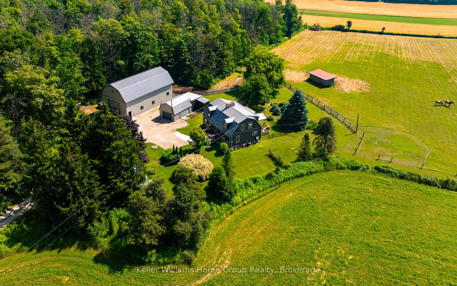 8877-sideroad-3-na-wellington-north-ontario-x12310436