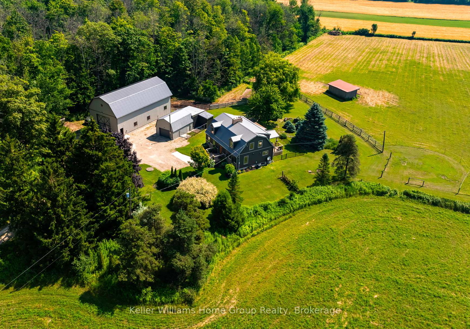 8877-sideroad-3-na-wellington-north-ontario-x12310436