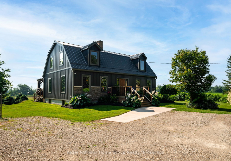 8877-sideroad-3-na-wellington-north-ontario-x12310436