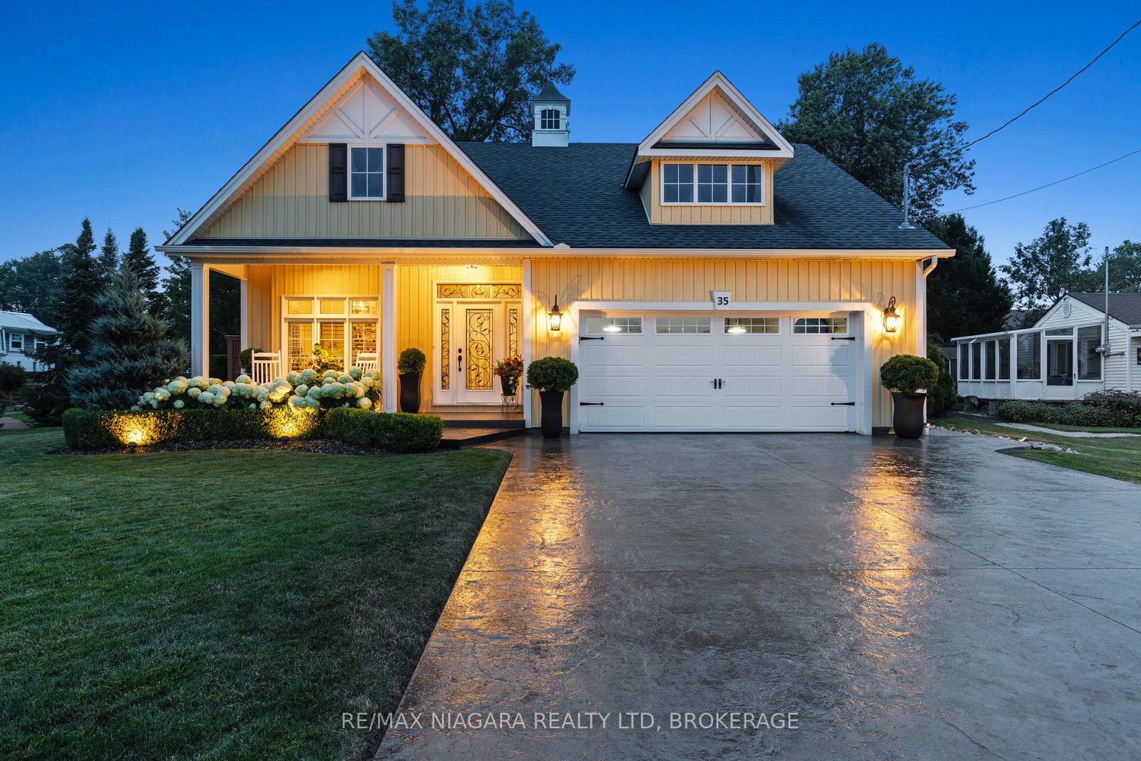 35-burleigh-road-s-s-fort-erie-ontario-x12310443