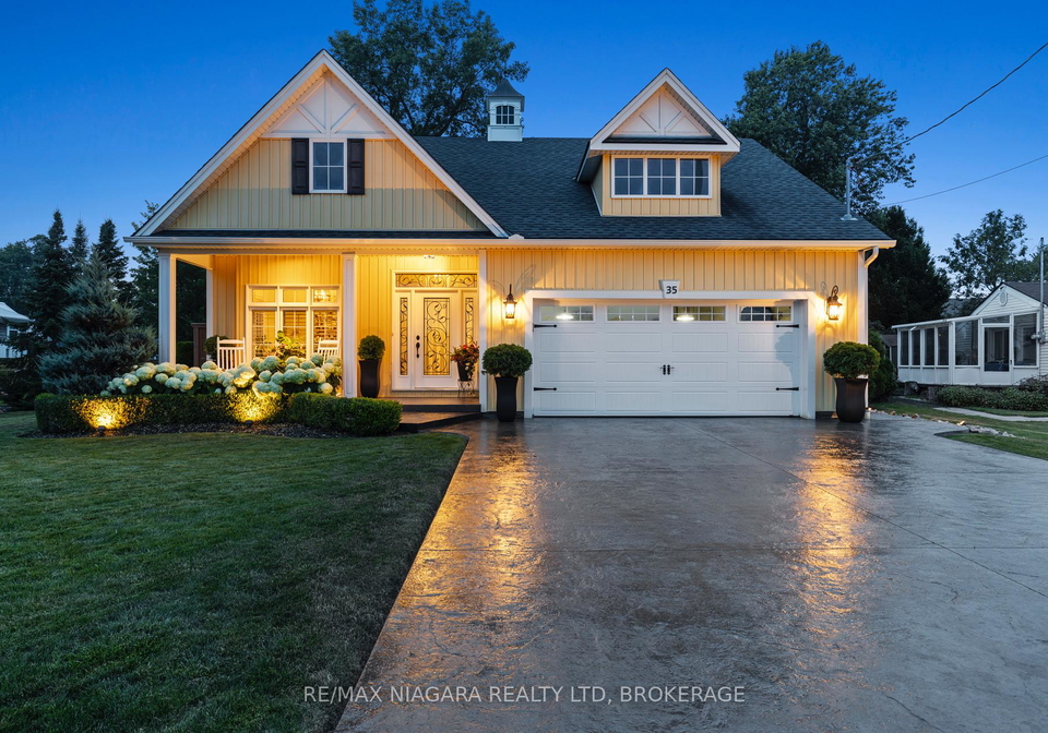 35-burleigh-road-s-s-fort-erie-ontario-x12310443