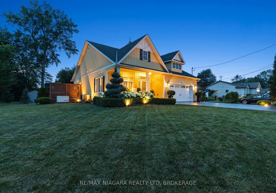 35-burleigh-road-s-s-fort-erie-ontario-x12310443