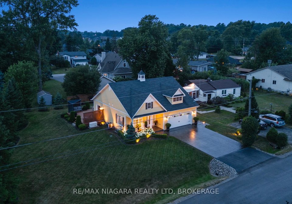 35-burleigh-road-s-s-fort-erie-ontario-x12310443