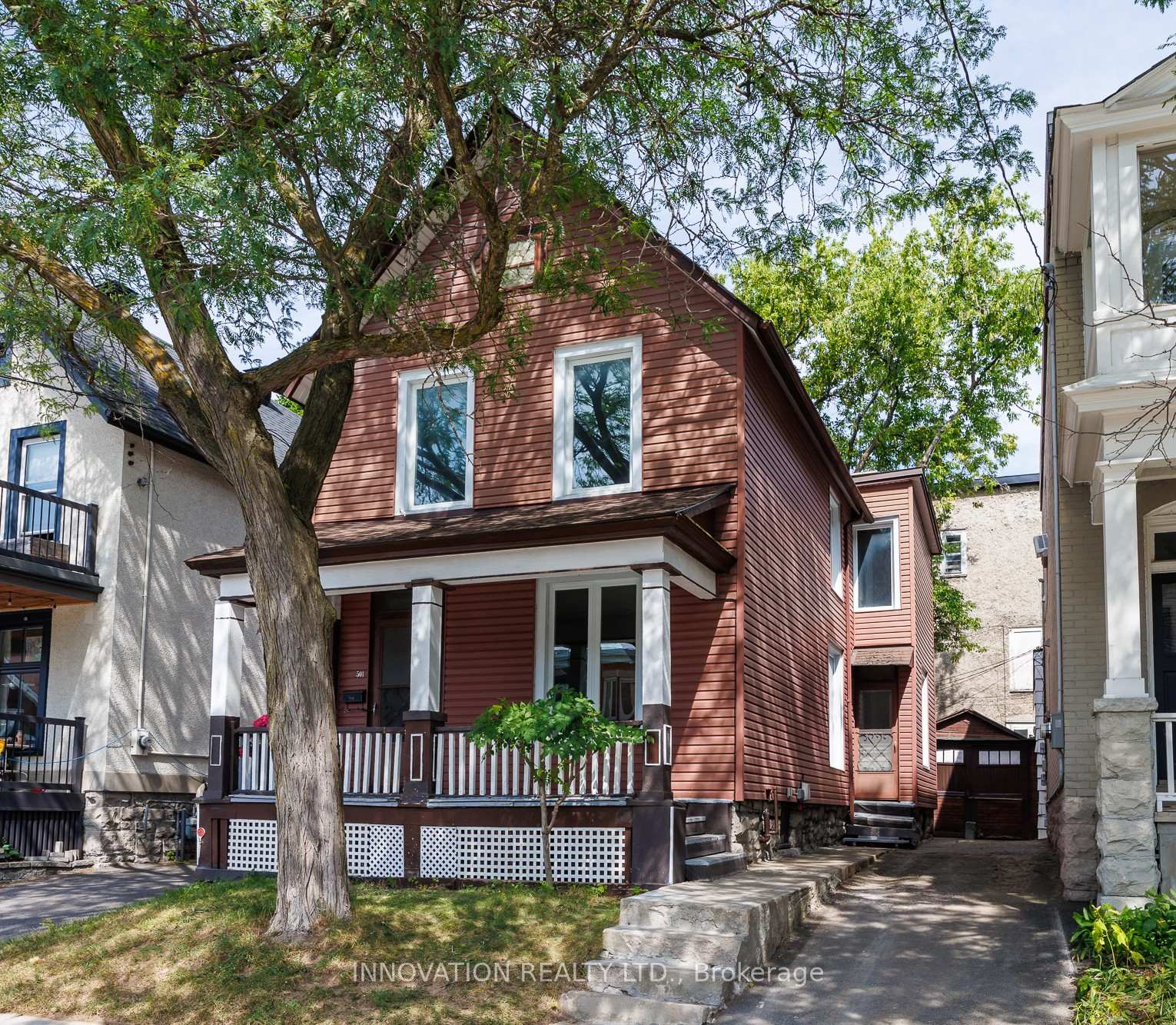 501-mcleod-street-ottawa-ontario-x12310461