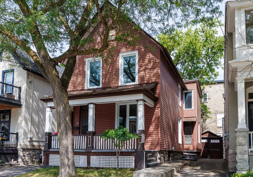 501-mcleod-street-ottawa-ontario-x12310461