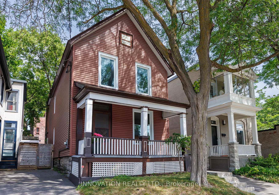 501-mcleod-street-ottawa-ontario-x12310461
